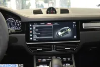 Porsche Cayenne din 2023 cu 37.000 km - oferta POR217863 - foto 20