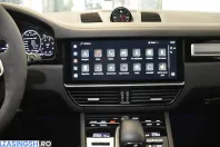 Porsche Cayenne din 2023 cu 37.000 km - oferta POR217863 - foto 21