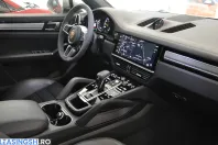 Porsche Cayenne din 2023 cu 37.000 km - oferta POR217863 - foto 22