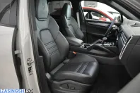Porsche Cayenne din 2023 cu 37.000 km - oferta POR217863 - foto 23