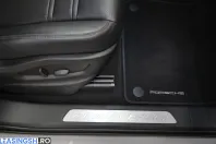 Porsche Cayenne din 2023 cu 37.000 km - oferta POR217863 - foto 25
