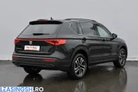 Seat Tarraco din 2023 cu 77.551 km - oferta SEA217864 - foto 2