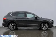 Seat Tarraco din 2023 cu 77.551 km - oferta SEA217864 - foto 3