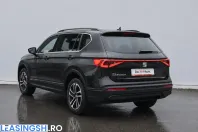 Seat Tarraco din 2023 cu 77.551 km - oferta SEA217864 - foto 4