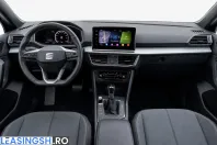 Seat Tarraco din 2023 cu 77.551 km - oferta SEA217864 - foto 6