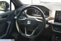 Seat Tarraco din 2023 cu 77.551 km - oferta SEA217864 - foto 7