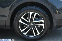Seat Tarraco din 2023 cu 77.551 km - oferta SEA217864 - foto 8