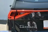 Seat Tarraco din 2023 cu 77.551 km - oferta SEA217864 - foto 9