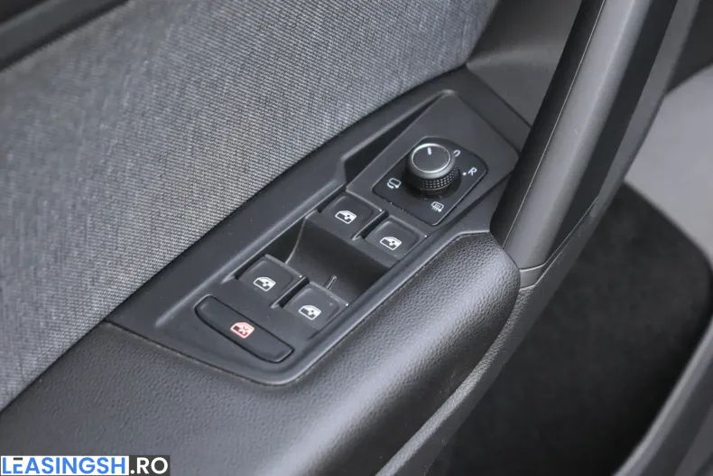 Seat Tarraco din 2023 cu 77.551 km - oferta SEA217864 - foto 13