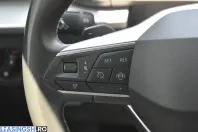 Seat Tarraco din 2023 cu 77.551 km - oferta SEA217864 - foto 15