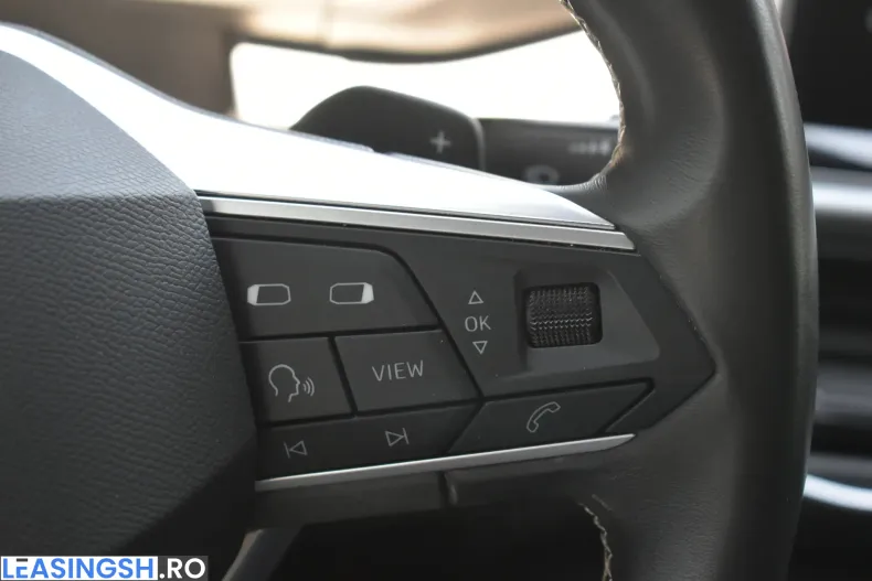 Seat Tarraco din 2023 cu 77.551 km - oferta SEA217864 - foto 16