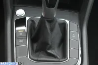 Seat Tarraco din 2023 cu 77.551 km - oferta SEA217864 - foto 17