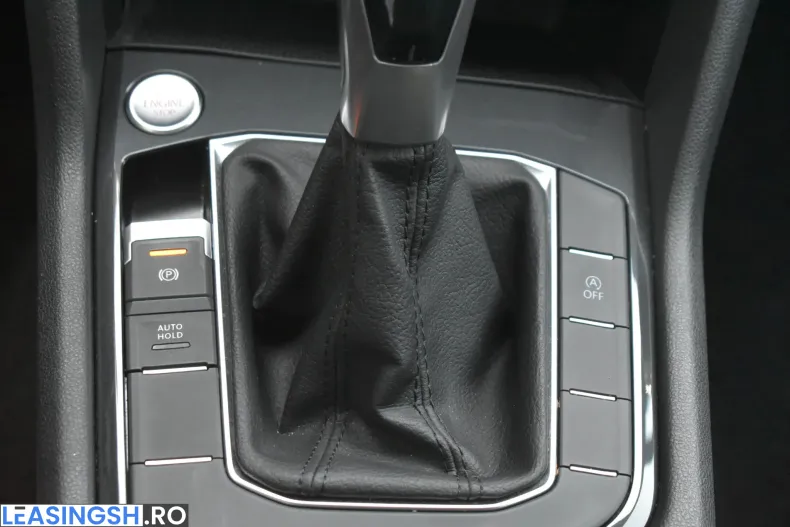Seat Tarraco din 2023 cu 77.551 km - oferta SEA217864 - foto 17