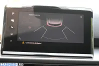 Seat Tarraco din 2023 cu 77.551 km - oferta SEA217864 - foto 19