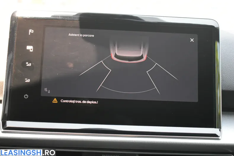 Seat Tarraco din 2023 cu 77.551 km - oferta SEA217864 - foto 19