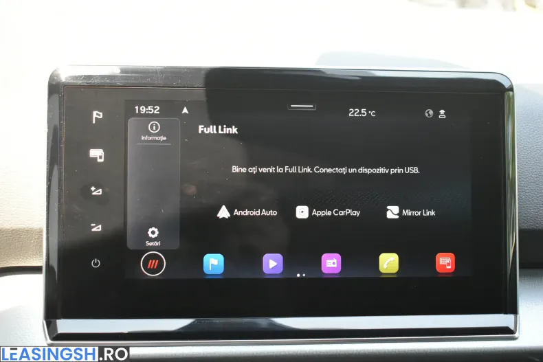 Seat Tarraco din 2023 cu 77.551 km - oferta SEA217864 - foto 20