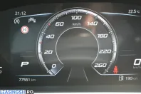Seat Tarraco din 2023 cu 77.551 km - oferta SEA217864 - foto 24