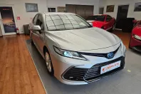 Toyota Camry din 2023 cu 77.200 km - oferta TOY217865 - foto 3