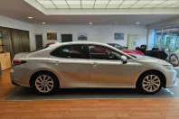 Toyota Camry din 2023 cu 77.200 km - oferta TOY217865 - foto 4