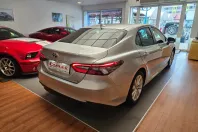 Toyota Camry din 2023 cu 77.200 km - oferta TOY217865 - foto 5