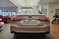 Toyota Camry din 2023 cu 77.200 km - oferta TOY217865 - foto 6