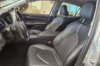 Toyota Camry din 2023 cu 77.200 km - oferta TOY217865 - foto 10