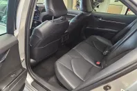 Toyota Camry din 2023 cu 77.200 km - oferta TOY217865 - foto 11