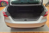 Toyota Camry din 2023 cu 77.200 km - oferta TOY217865 - foto 14