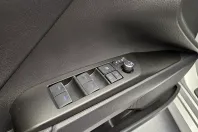 Toyota Camry din 2023 cu 77.200 km - oferta TOY217865 - foto 17