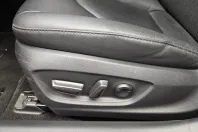 Toyota Camry din 2023 cu 77.200 km - oferta TOY217865 - foto 18