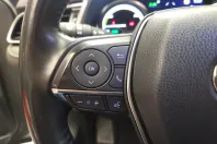 Toyota Camry din 2023 cu 77.200 km - oferta TOY217865 - foto 20