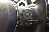 Toyota Camry din 2023 cu 77.200 km - oferta TOY217865 - foto 21