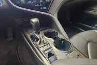 Toyota Camry din 2023 cu 77.200 km - oferta TOY217865 - foto 22
