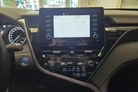 Toyota Camry din 2023 cu 77.200 km - oferta TOY217865 - foto 23