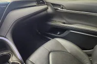 Toyota Camry din 2023 cu 77.200 km - oferta TOY217865 - foto 24