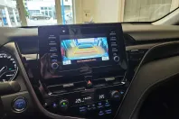 Toyota Camry din 2023 cu 77.200 km - oferta TOY217865 - foto 25