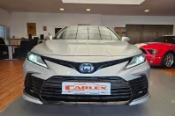 Toyota Camry din 2023 cu 77.200 km - oferta TOY217865 - foto 26