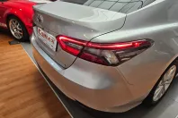 Toyota Camry din 2023 cu 77.200 km - oferta TOY217865 - foto 27