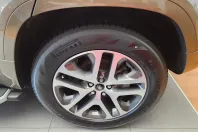 Land Rover Defender din 2022 cu 57.350 km - oferta LAN217866 - foto 8