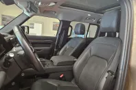 Land Rover Defender din 2022 cu 57.350 km - oferta LAN217866 - foto 10