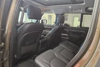 Land Rover Defender din 2022 cu 57.350 km - oferta LAN217866 - foto 11