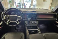 Land Rover Defender din 2022 cu 57.350 km - oferta LAN217866 - foto 12