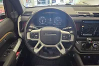 Land Rover Defender din 2022 cu 57.350 km - oferta LAN217866 - foto 13