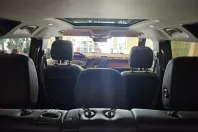 Land Rover Defender din 2022 cu 57.350 km - oferta LAN217866 - foto 14
