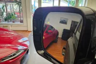 Land Rover Defender din 2022 cu 57.350 km - oferta LAN217866 - foto 19