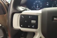 Land Rover Defender din 2022 cu 57.350 km - oferta LAN217866 - foto 20