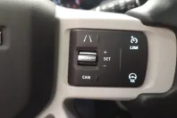 Land Rover Defender din 2022 cu 57.350 km - oferta LAN217866 - foto 21