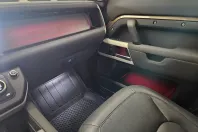 Land Rover Defender din 2022 cu 57.350 km - oferta LAN217866 - foto 24