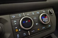 Land Rover Defender din 2022 cu 57.350 km - oferta LAN217866 - foto 26