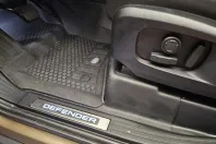 Land Rover Defender din 2022 cu 57.350 km - oferta LAN217866 - foto 27